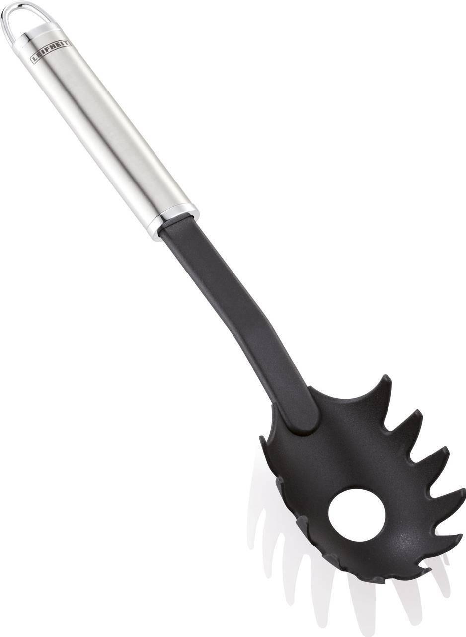 LEIFHEIT 24060 Nudelkelle Nylon