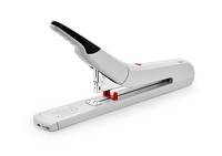 NOVUS DAHLE - Novus B 56XL, 170 Blätter, Weiß, 23/8 to 23/20 SUPER, Metall, 25 cm, 2,4 kg