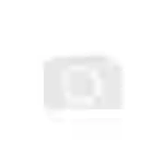 Gaggia RI8760/01 Anima Kaffeevollautomat Gaggia RI8760/01 Anima Kaffeevollautomat