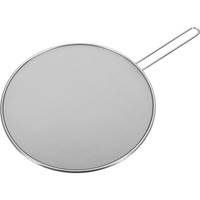 Westmark Picante, Edelstahl, Edelstahl, Edelstahl, 30 cm, 7 mm