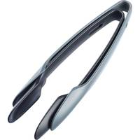 Westmark 12552270, Kunststoff, Kunststoff, Schwarz, 255 mm, 2 Stück(e)