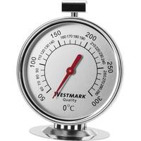 Westmark 12902260, 75 mm, 34 mm, 85 mm