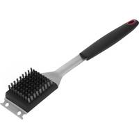 Westmark Drahtbürste 38.5 cm