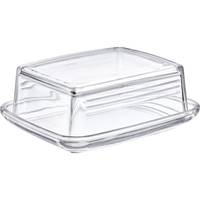 Westmark Butterdose 20852260