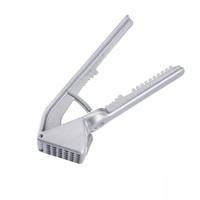 WESTMARK - Knoblauchpresse Extracta