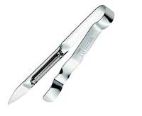 WESTMARK - Spargelschäler Asparago