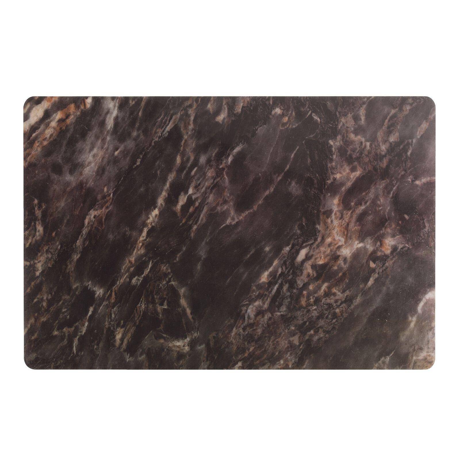 Technisches Diagramm einer elektronischen Komponente mit beschrifteten Abmessungen. Zwei Ansichten zeigen Messungen von 15, 18,5, 24,2 mm und weiteren.