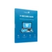 F-Secure SAFE - Box-Pack (18 Monate) - 3 Geräte (Slimpack) F-Secure SAFE - Box-Pack (18 Monate) - 3 Geräte (Slimpack)