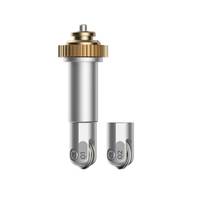 Cricut 2005105 - Grau - Cricut Maker - Scoring Wheel Combo Pack