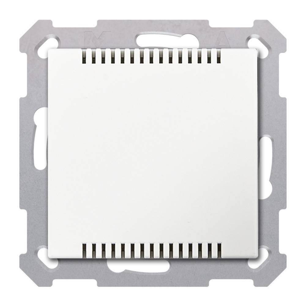 MDT technologies Kombisensor SCN-CO2MGS.02