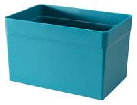 Makita Boxeneinsatz Groesse 4 191X96-7