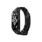 Xiaomi Mi Smart Band 7 Wristband Activity Tracker black