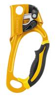 Petzl B17ARA