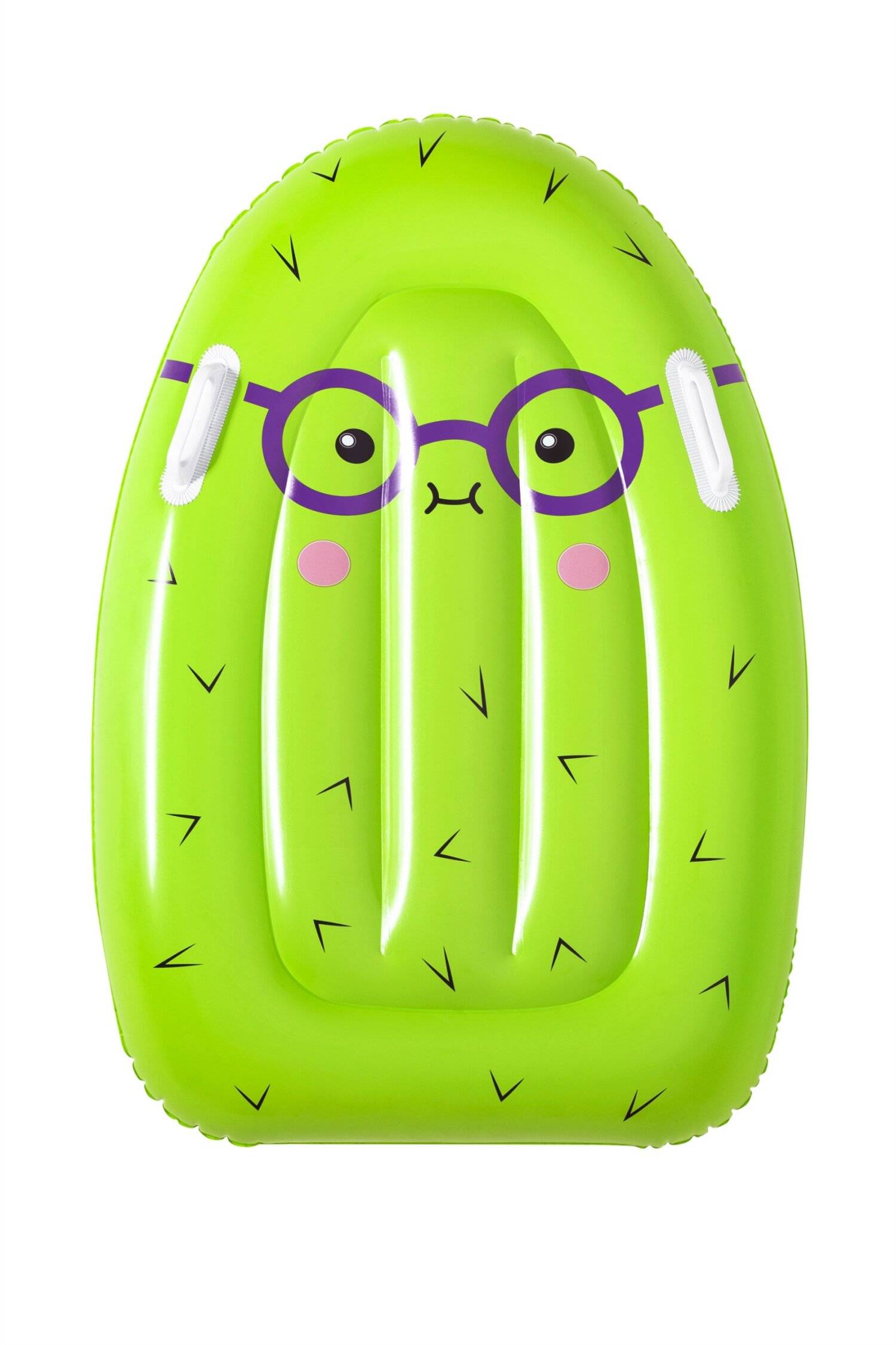 Bestway® Surf Buddy Luftmatratze farbsortiert