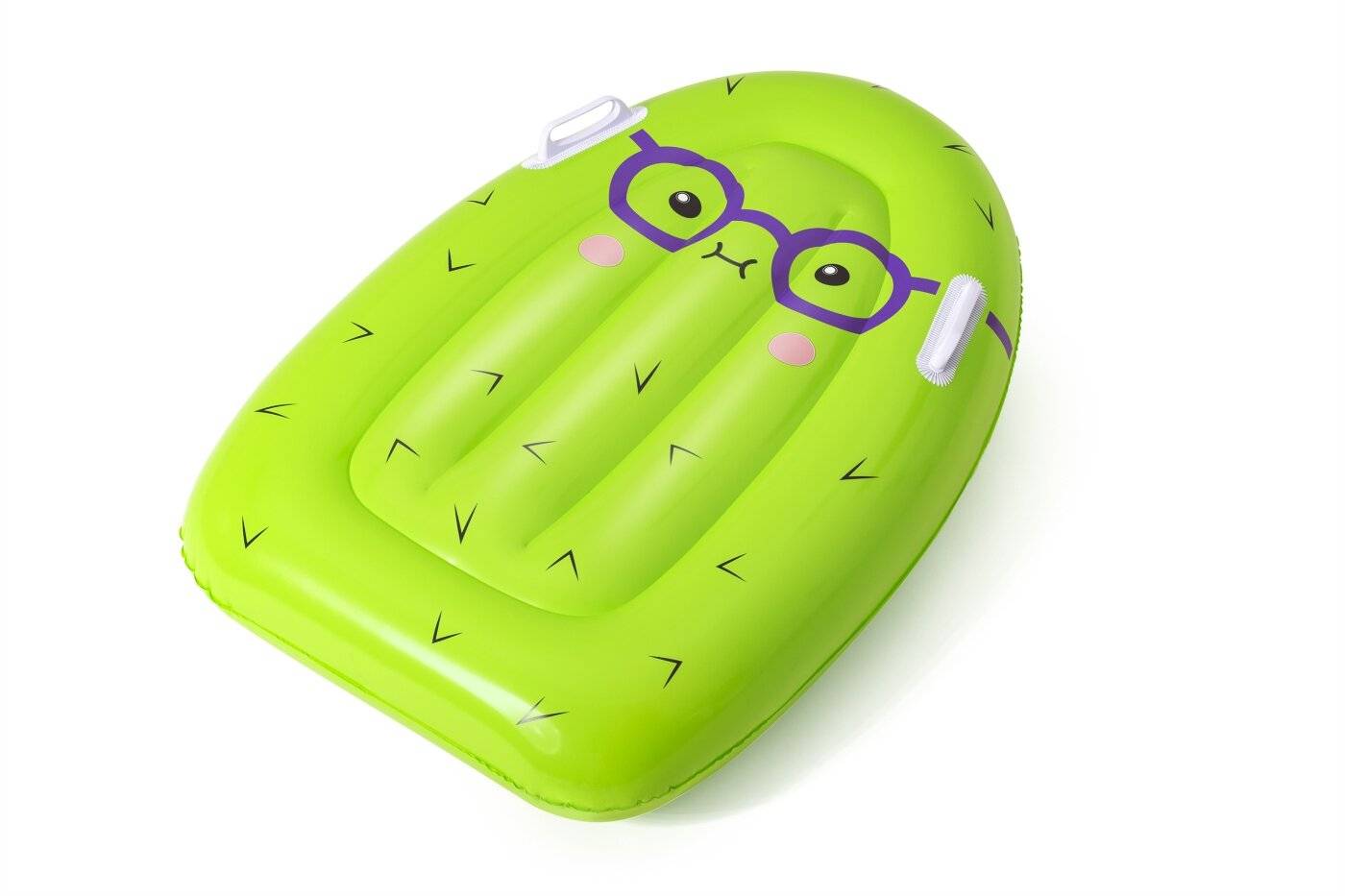 Bestway® Surf Buddy Luftmatratze farbsortiert