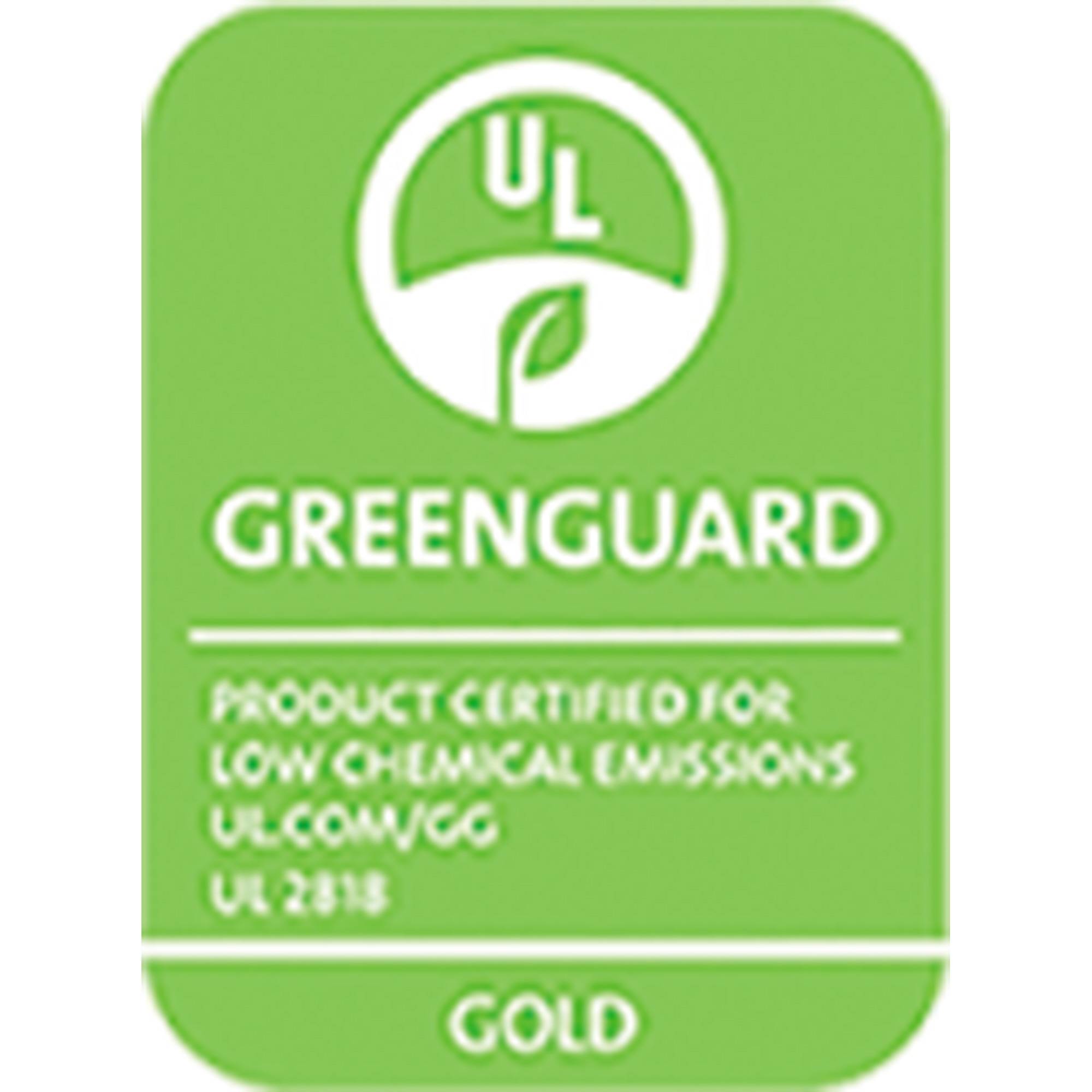 Trend Office Drehstuhl to-strike comfort pro SK9248SY2 sw