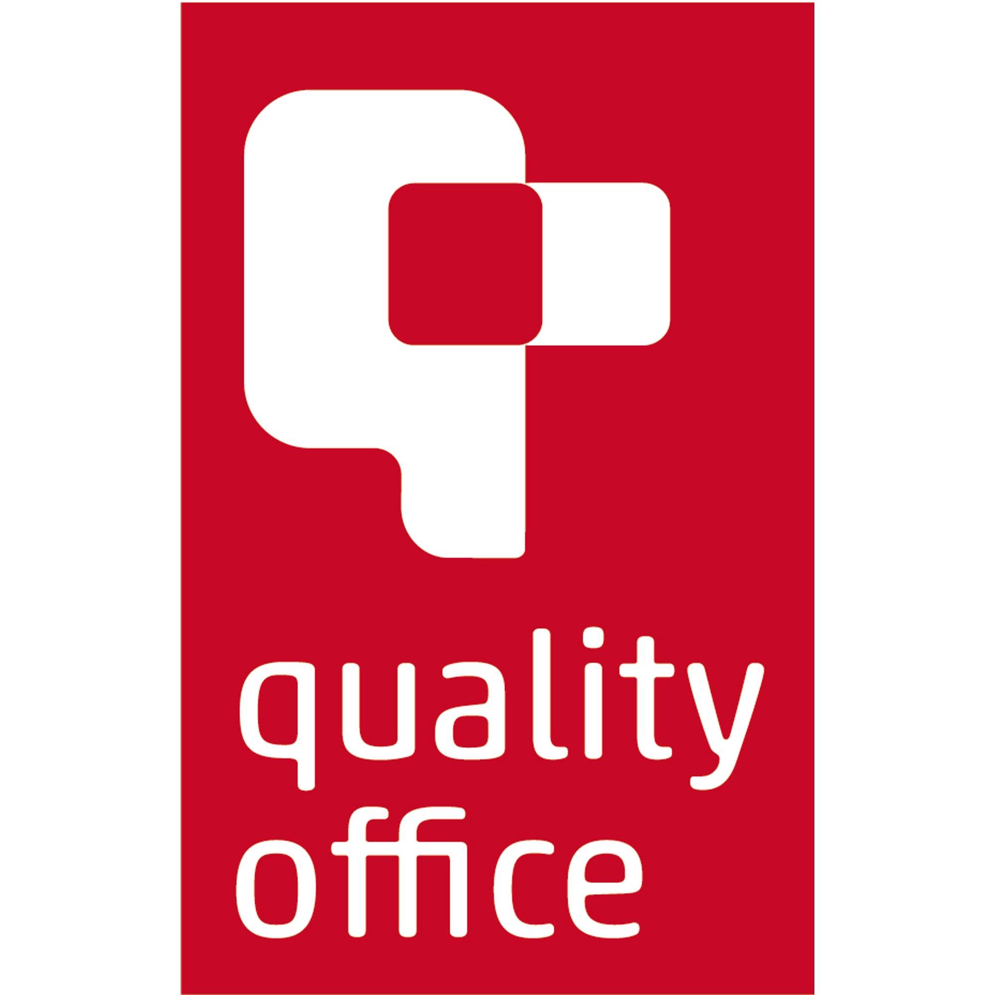 Trend Office Drehstuhl to-strike comfort pro SK9248SY2 sw