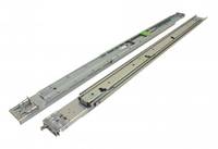 Fujitsu Rack-Schienen-Kit - Hineinfallen - Server ACC Rack Mount Kit