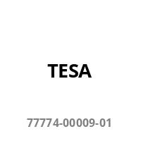 tesa Klebenagel verstellbar Tapete & Putz bis 1kg 4St.