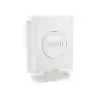 snom M400 - VoIP-Telefon/Schnurlostelefon-Basisstation snom M400 - VoIP-Telefon/Schnurlostelefon-Basisstation