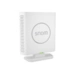 snom M400 - VoIP-Telefon/Schnurlostelefon-Basisstation snom M400 - VoIP-Telefon/Schnurlostelefon-Basisstation