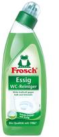 Frosch® Essig WC-Reiniger frisch, 0,75 l