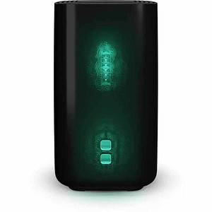 Deutsche Telekom Speedport Pro Plus Gaming Edition - Router - WLAN - 9,7 Gbps -