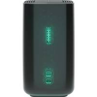 Deutsche Telekom Speedport Pro Plus Gaming Edition - Router - WLAN