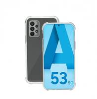 Mobilis R-Series - Hintere Abdeckung für Mobiltelefon