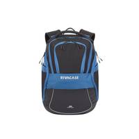 rivacase 5225 - Unisex - 39,6 cm (15.6 Zoll) - Notebook-Gehäuse - Nylon - 20 L -