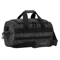 Rivacase Sherwood, Camouflage, Reisen, 30 l, Polyester, Polyurethan, Polyester, Muster