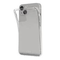 SBS TESKINIP1461T, Cover, Apple, iPhone 14, 15,5 cm (6.1 Zoll), Transparent