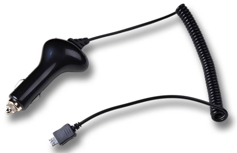 Hückmann KFZ-Ladegerät 12V/24V 146151