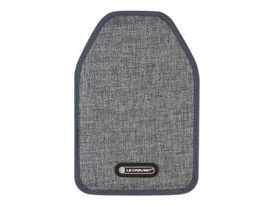 Le Creuset WA 126 - Weinkühler - 23.5 x 15.5 x 3 cm