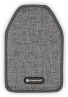 Le Creuset WA 126 - Weinkühler - 23.5 x 15.5 x 3 cm