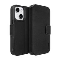 Laut International Urban Folio iPhone 14 Plus Black - Smartphone