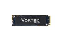 Mushkin SSD 2TB 6800/7415 Vortex M.2 MSK - 2.000 GB