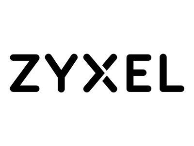 ZyXEL Cloud Email Security Lizenz 3 Mon. Standard 100 User