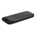 CORSAIR EX100U - SSD - 4 TB - extern (tragbar) - USB 3.2 Gen 2x2 (USB-C Steckverbinder) CORSAIR EX100U - SSD - 4 TB - extern (tragbar) - USB 3.2 Gen 2x2 (USB-C Steckverbinder)