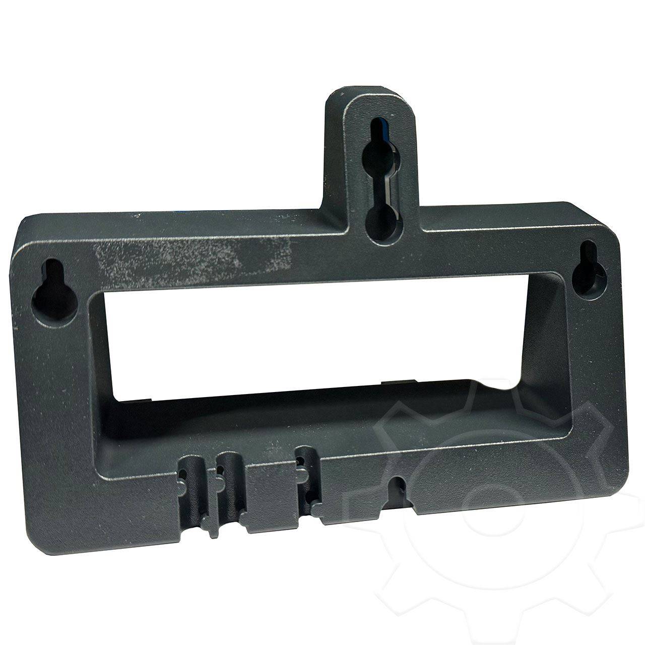 Yealink SIP zub. Wandhalter MP56