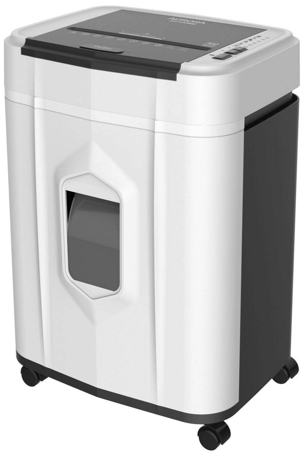 Ein digitales Drehmomentprüfgerät mit LCD-Display und blauem Griff, ausgestattet mit Tasten zur Vornahme von Einstellungen, wird für präzise Drehmomentmessungen verwendet.