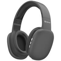 INTER SALES - DENVER - Headset - ohrumschließend - Bluetooth