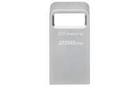 Kingston DataTraveler Micro - USB-Flash-Laufwerk