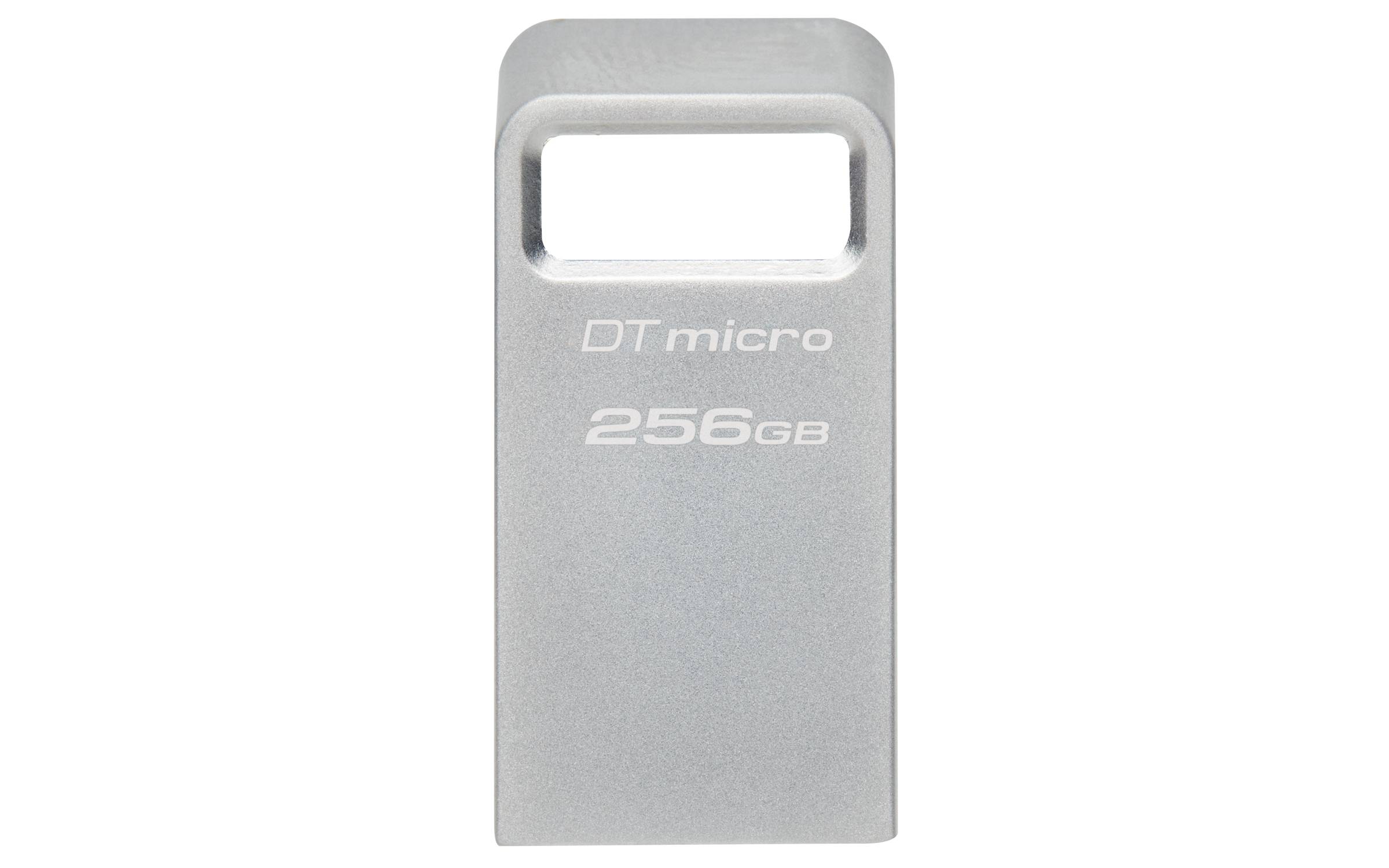 Kingston DataTraveler Micro - USB-Flash-Laufwerk
