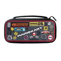 PDP Tasche Plus Travel Case Kart Sponsors Switch - Nintendo Switch