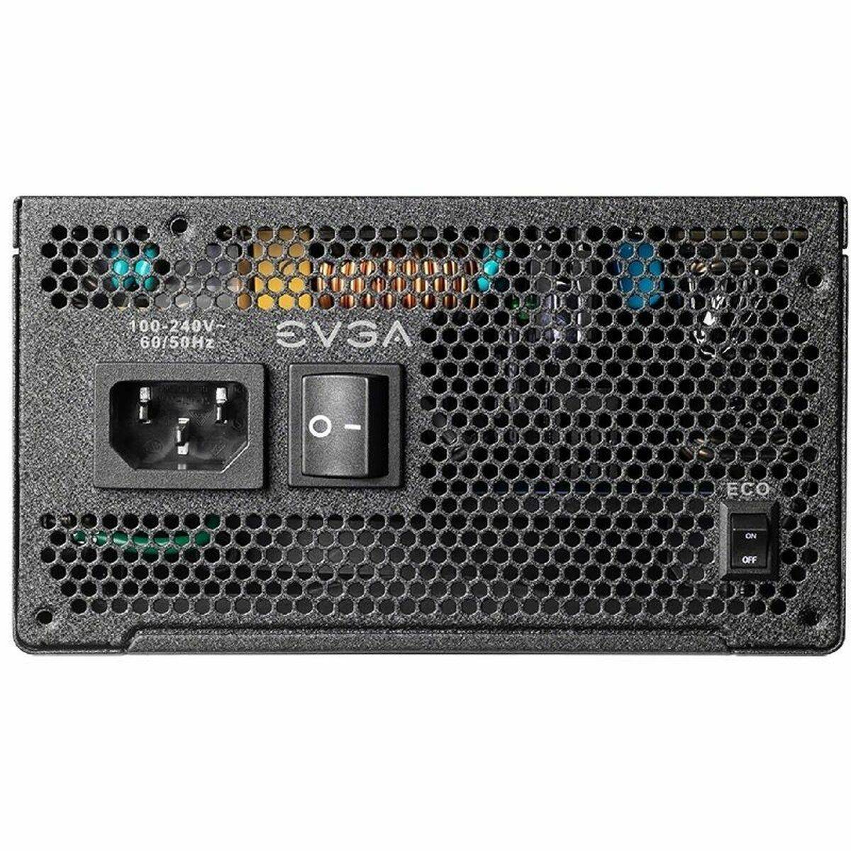 Stromquelle Evga 220-P3-1000-X2 ATX 1000 W