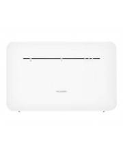 Huawei B532-232a - - Wireless Router - - WWAN 4-Port-Switch - 1GbE - Wi-Fi 5 - D