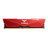 Team Group T-FORCE VULCAN FLRD532G6400HC40BDC01, 32 GB, 2 x 16 GB, DDR5, 6400 MHz, 288-pin DIMM