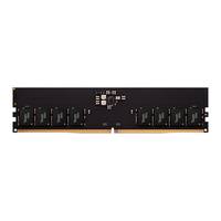 TEAM GROUP - Team Elite - DDR5 - Modul - 16 GB - DIMM 288-PIN