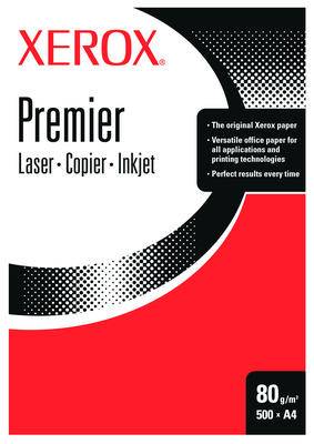 Xerox Premier - 108 Mikron - weiß - A3 (297 x 420 mm)